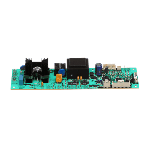 Delonghi Power Board - 5232113800