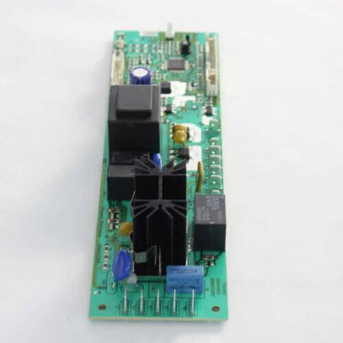 Delonghi Power Pc Board - 5232119900