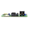 Delonghi TV Power Board - 5232120800