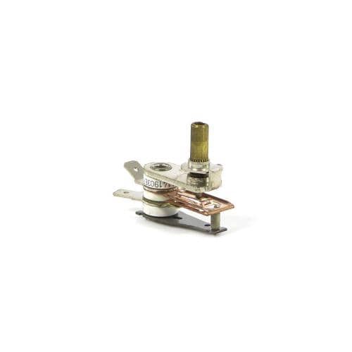 Delonghi Thermostat - 5279100000