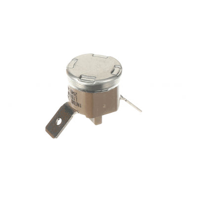 Delonghi Fuse - 5285001600