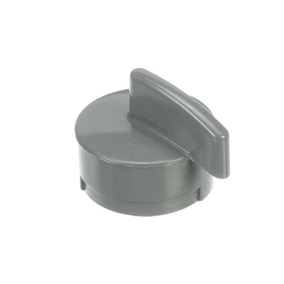 Delonghi Part# 5310005900 Switch Knob - Genuine OEM