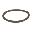 Delonghi Or40.86X3.53 Brown (Oil Filled - 5310810031