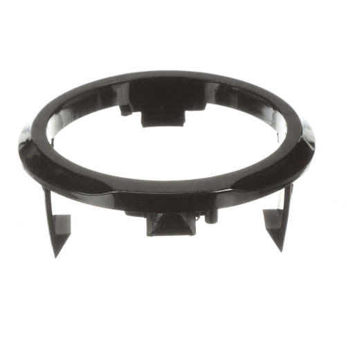 DeLonghi Space Heater Control Panel Timer Housing - 5310910201