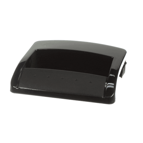 Delonghi Rear Handle (Black) - 5311010331