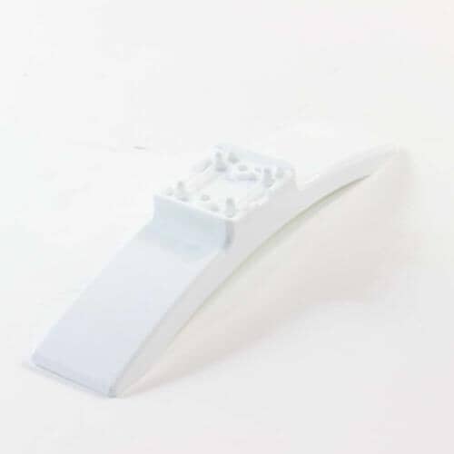 Delonghi Foot (Hcx9115E) - 5311310521