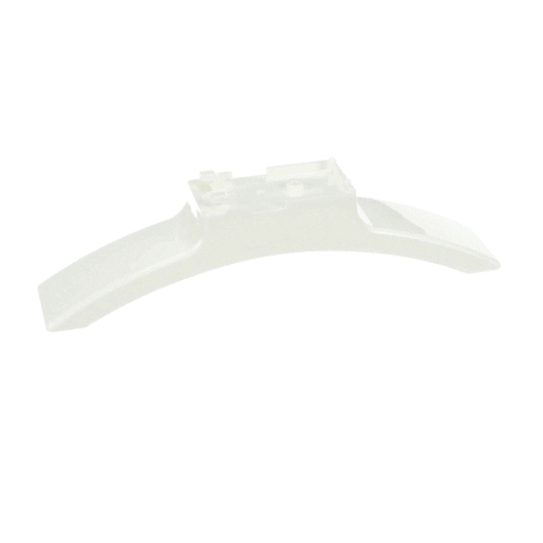 Delonghi Foot - 5311310721