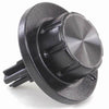 Delonghi Change Over Switch Knob - 5311310761