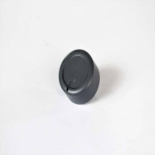 Delonghi Change Over Switch Knob - 5311411971