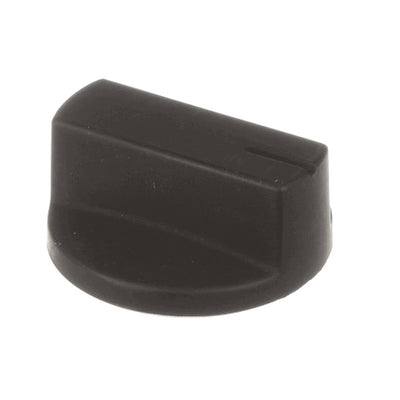 Delonghi Black Knob - 5311810021