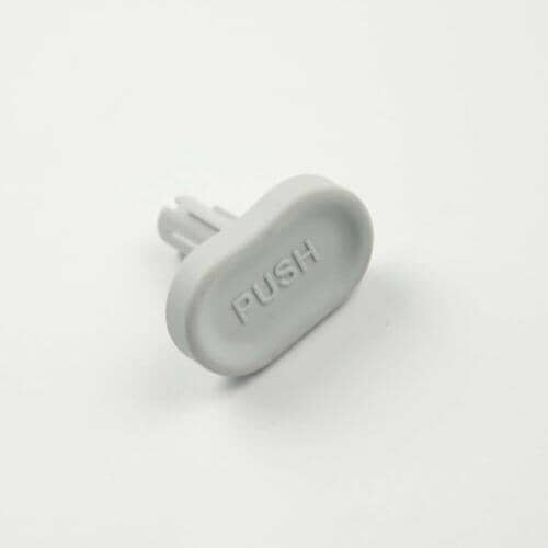 Delonghi Push Button - 5312512931