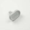 Delonghi Push Button - 5312512931