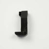 Delonghi Hook Left - 5312512941