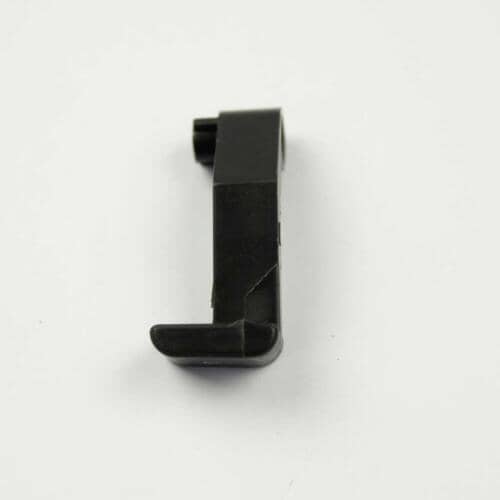 Delonghi Hook Left - 5312512941