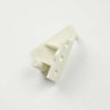 Delonghi Support Microswitch - 5312513041