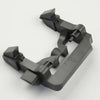 Delonghi Hook - 5312513141