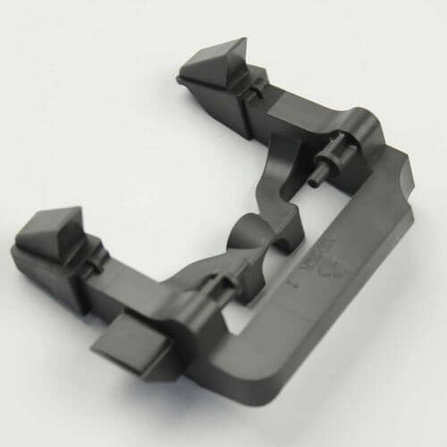 Delonghi Hook - 5312513141