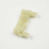 Delonghi Support - 5312513151