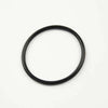 Delonghi Part# 5312513551 O Ring (OEM)