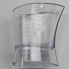 Delonghi Measuring Oil - 5312513741