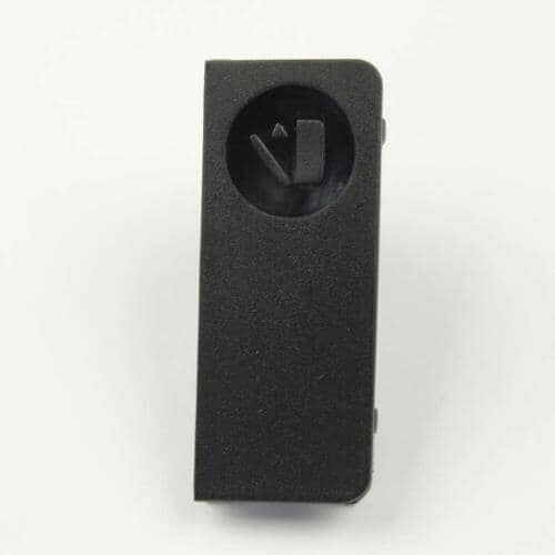 Delonghi Push Button - 5312514041
