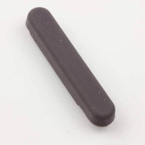 Delonghi Long Iron Mat Rubber - 5312811011