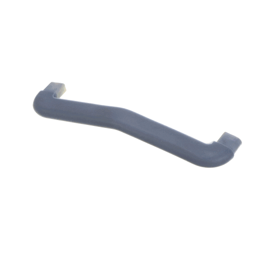 Delonghi Part# 5312811031 Iron Stop Lock - Genuine OEM