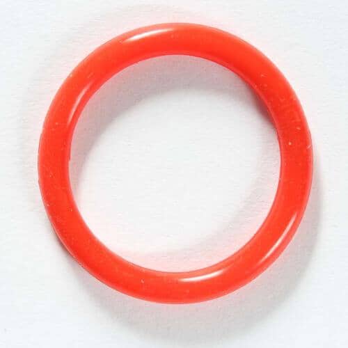 Delonghi Part# 5312811051 O Ring (OEM)