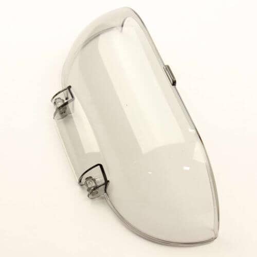 Delonghi Part# 5313210111 Cover (OEM)