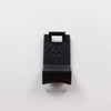 Delonghi Part# 5313210161 Lever (OEM)