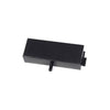 Delonghi Water Duct - 5313210271