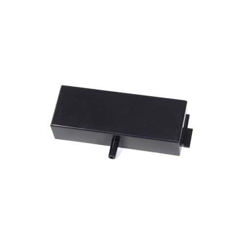 Delonghi Part# 5313210271 Water Duct - Genuine OEM
