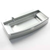 Delonghi Tray - 5313210661