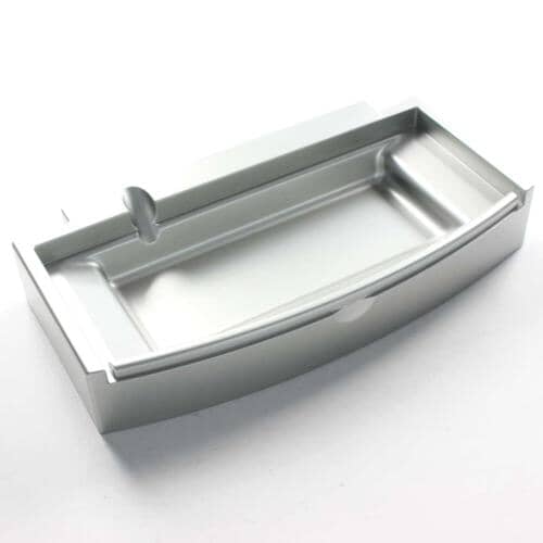 Delonghi Tray - 5313210661
