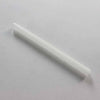 Delonghi Tube - 5313210681