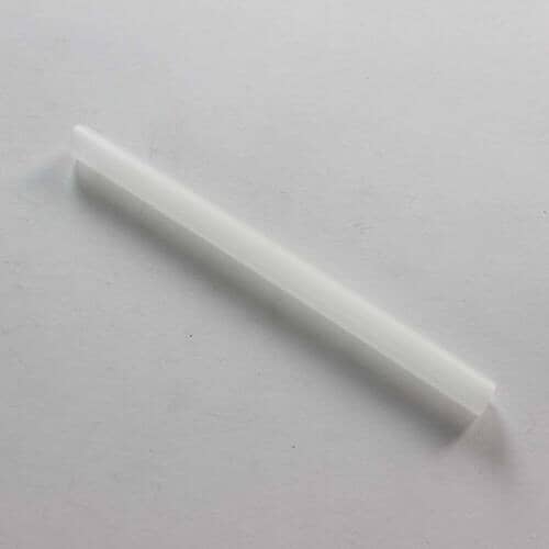 Delonghi Tube - 5313210681