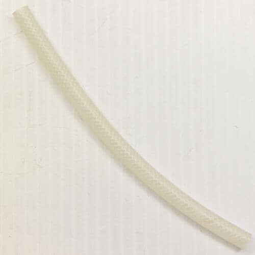 Delonghi Tube Cloth Covered L=150 - 5313210841