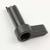 Delonghi Knob - 5313210961