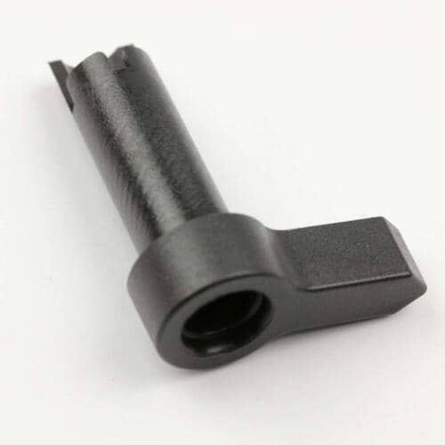 Delonghi Part# 5313210961 Knob (OEM)