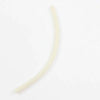 Delonghi Tube - 5313211681