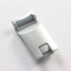 Delonghi Lever - 5313211751