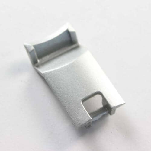 Delonghi Lever - 5313211751