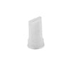Delonghi Filter Water Natural(Pp) - 5313211811