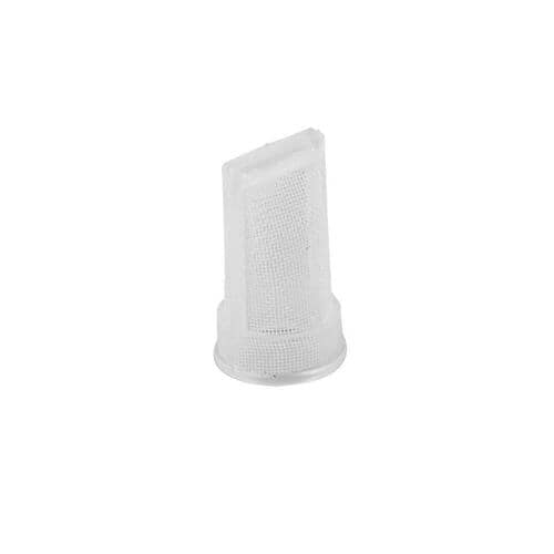 Delonghi Filter Water Natural(Pp) - 5313211811