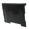 Delonghi Right Side - 5313212901