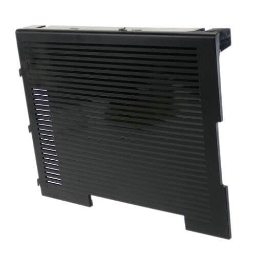 Delonghi Right Side - 5313212901