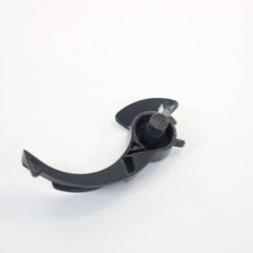 Delonghi Part# 5313213191 Expulsion Lever - Genuine OEM