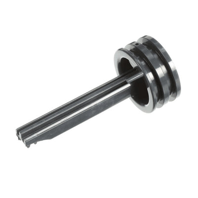 Delonghi Part# 5313213211 Coffee Maker Piston - Genuine OEM