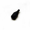Delonghi Part# 5313213431 Rubber Pad (OEM)