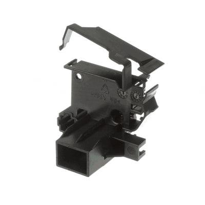 Delonghi Switch Holder - 5313213441